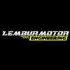 LEMBUR MOTOR TOWING