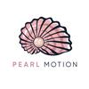 Pearl Motion