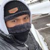 henrydiaz8350