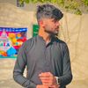 haroon._xch