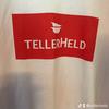 tellerheld