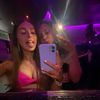 robynbarry564