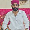 jani.tarar46