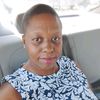 the_praline_queen504