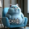 aassdddddd66