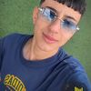 faris_abdeen114