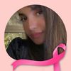 user8549207656584
