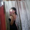 shrlyktn