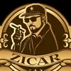 user5209806608407