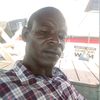 user7430272330237
