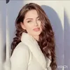 ghu___mk