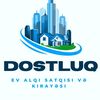 dostluq.emlak_gence