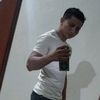 renychoez5