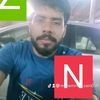 muhammad.zain050