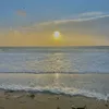 _chl0e_05