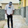 ejmoney45