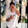 boy_fu147