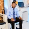 fiston.kheta