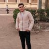 fathy.mahmoud77