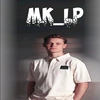 mk_lp