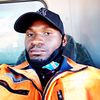 user4938818044546david