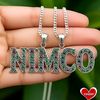 nimcoibro4