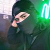 diegoordaz509