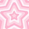 fabiana_its_her