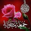 aljazayrya