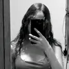rayssa.sx24
