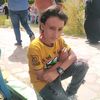 mohmed.ahmed.shah7
