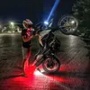 user3094423175196