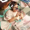 sofiiika3