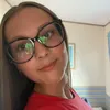 holsxoxo9