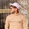 itxawais229