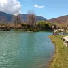 merenguedeazucar0