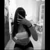 _lazaridou12