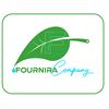 fournira_company