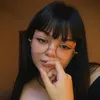lkeemilly