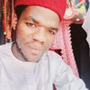 user9067513937086