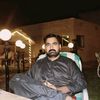 m_mujtaba_ali