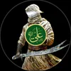 al_fars313