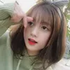 binhquangyhj9k