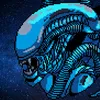 aliensgamingu