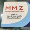 mmzmobilemastermobilezon