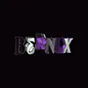 b3rnlx