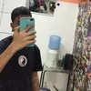 gusta_r77