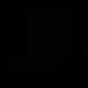 kasparrw