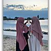 qaaliluul19
