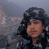 sultan_adharshi_y_10